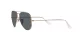 Ray-Ban Aviator RB 3025 9202R5