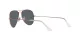 Ray-Ban Aviator RB 3025 9202R5
