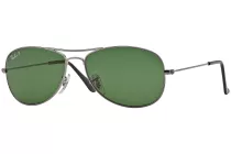Ray-Ban Cockpit RB 3362 004/58