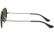 Ray-Ban Cockpit RB 3362 004/58
