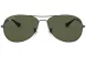 Ray-Ban Cockpit RB 3362 004/58