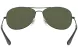 Ray-Ban Cockpit RB 3362 004/58