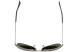Ray-Ban Cockpit RB 3362 004/58