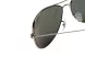 Ray-Ban Cockpit RB 3362 004/58
