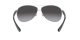 Ray-Ban Rb3386 RB 3386 003/8G Férfi napszemüveg