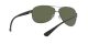 Ray-Ban Rb3386 RB 3386 004/9A Férfi napszemüveg