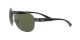 Ray-Ban Rb3386 RB 3386 004/9A Férfi napszemüveg