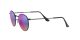 Ray-Ban Round Metal RB 3447 002/4O Férfi napszemüveg
