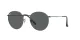 Ray-Ban Round Metal RB 3447 9229/B1