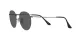 Ray-Ban Round Metal RB 3447 9229/B1