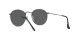 Ray-Ban Round Metal RB 3447 9229/B1