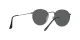 Ray-Ban Round Metal RB 3447 9229/B1