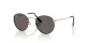 Ray-Ban Round Metal RB 3447 9277B1