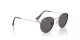 Ray-Ban Round Metal RB 3447 9277B1