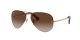Ray-Ban Rb3449 RB 3449 001/13 Férfi napszemüveg