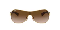 Ray-Ban Rb3471 RB 3471 001/13