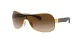 Ray-Ban Rb3471 RB 3471 001/13