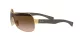 Ray-Ban Rb3471 RB 3471 001/13