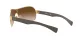 Ray-Ban Rb3471 RB 3471 001/13