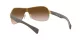 Ray-Ban Rb3471 RB 3471 001/13