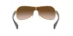 Ray-Ban Rb3471 RB 3471 001/13