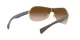 Ray-Ban Rb3471 RB 3471 001/13
