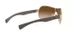 Ray-Ban Rb3471 RB 3471 001/13