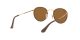 Ray-Ban Round Craft RB 3475Q 9041 Férfi napszemüveg