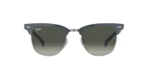 Ray-Ban Clubmaster Aluminum RB 3507 9248/71