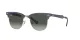 Ray-Ban Clubmaster Aluminum RB 3507 9248/71