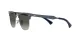 Ray-Ban Clubmaster Aluminum RB 3507 9248/71
