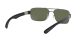 Ray-Ban RB 3522 004/9A Férfi napszemüveg