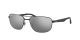 Ray-Ban RB 3528 006/82 Férfi napszemüveg Ray-Ban RB 3528 006/82 Férfi napszemüveg