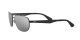 Ray-Ban RB 3528 006/82 Férfi napszemüveg Ray-Ban RB 3528 006/82 Férfi napszemüveg