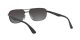 Ray-Ban RB 3528 006/82 Férfi napszemüveg Ray-Ban RB 3528 006/82 Férfi napszemüveg