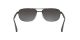 Ray-Ban RB 3528 006/82 Férfi napszemüveg Ray-Ban RB 3528 006/82 Férfi napszemüveg