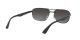 Ray-Ban RB 3528 006/82 Férfi napszemüveg Ray-Ban RB 3528 006/82 Férfi napszemüveg