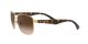 Ray-Ban RB 3533 001/13 Férfi napszemüveg