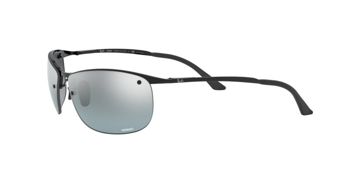 Ray ban 3542 chromance shop