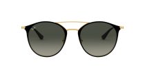 Ray-Ban RB 3546 187/71 Férfi, Női napszemüveg