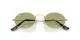 Ray-Ban Oval RB 3547 001/4E