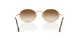 Ray-Ban Oval RB 3547 001/51