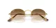 Ray-Ban Oval RB 3547 001/51