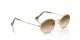 Ray-Ban Oval RB 3547 001/51