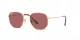 Ray-Ban Hexagonal RB 3548N 9202/AF