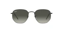 Ray-Ban Hexagonal RB 3548 002/71