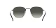 Ray-Ban Hexagonal RB 3548 002/71