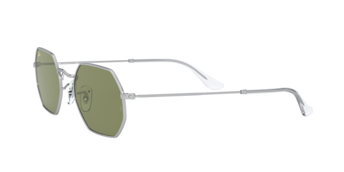 3556 ray ban outlet