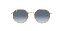 Ray-Ban Jack RB 3565 001/86