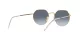 Ray-Ban Jack RB 3565 001/86
